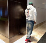 Virgil_Was_Here_Hoodie_Buy