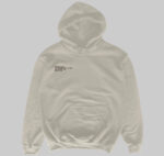 Virgil_Was_Here_Hoodie_For_Sale