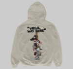 Virgil_Was_Here_Hoodie_Grey