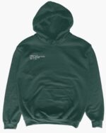 Virgil_Was_Here_Hoodie_Sale