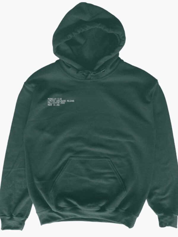 Virgil_Was_Here_Hoodie_Sale