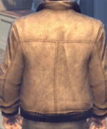 Vito Scaletta Jacket - Image 4