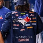 Vladimir-Guerrero-Jr.-Toronto-Blue-Jays-Home-Run-Jacket