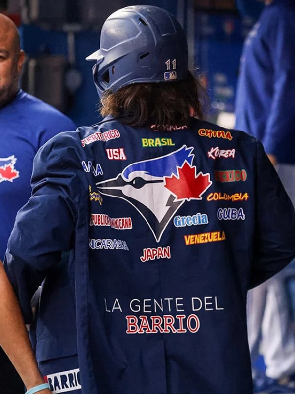 Vladimir-Guerrero-Jr.-Toronto-Blue-Jays-Home-Run-Jacket