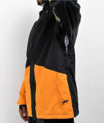 Volcom-Snowboard-Jacket