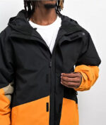 Volcom-Snowboard-Jacket-For-Sale
