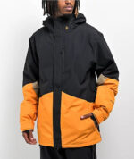 Volcom-Vcolp-Gold-10K-Snowboard-Jacket