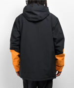 Volcom-Vcolp-Gold-10K-Snowboard-Jacket-back-US