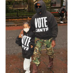 Vote_Kanye_Hoodie