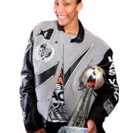 WNBA_2025_Aja_Wilson_Nike_Jacket