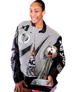 WNBA_2025_Aja_Wilson_Nike_Jacket