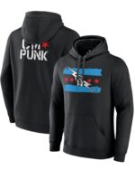 WWE-Cm-Punk-New-Hoodie