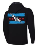 WWE-Cm-Punk-New-Hoodie-Back