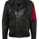 WWE-Extreme-Rules-Karrion-Kross-Jacket