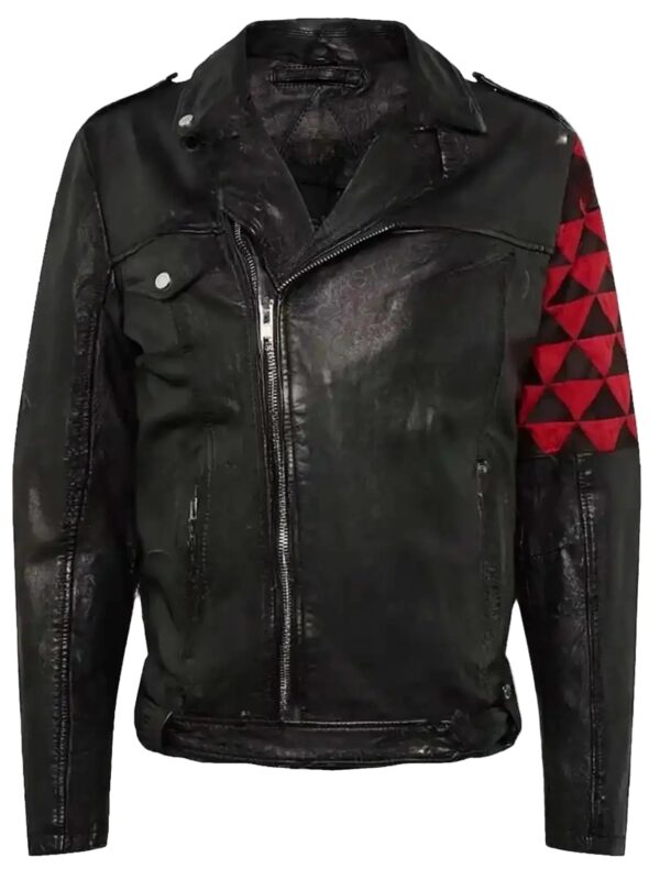 WWE-Extreme-Rules-Karrion-Kross-Jacket