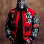WWE-LWO-Jacket
