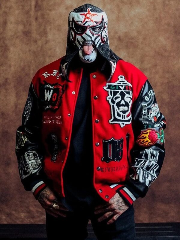 WWE-LWO-Jacket