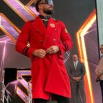 WWE-Raw-Seth-Rollins-Red-Coat