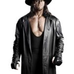 WWE-The-Undertaker-Trench-Coat