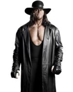 WWE-The-Undertaker-Trench-Coat