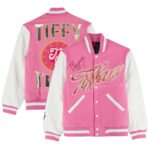 WWE-Tiffany-Stratton-Tiffy-Time-Varsity-Jacket