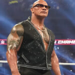 WWE_Elimination_Chamber_The_Rock_Vest