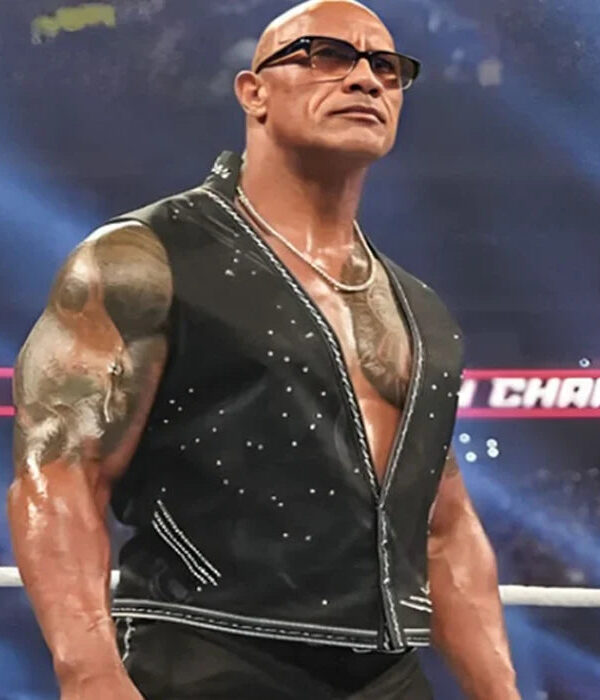 WWE_Elimination_Chamber_The_Rock_Vest