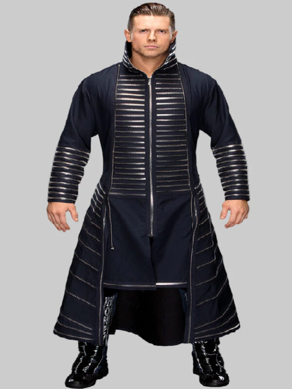 WWE_The_Miz_Costume_Sale