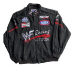WWF_Racing_Jacket