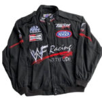 WWF_Racing_Jacket