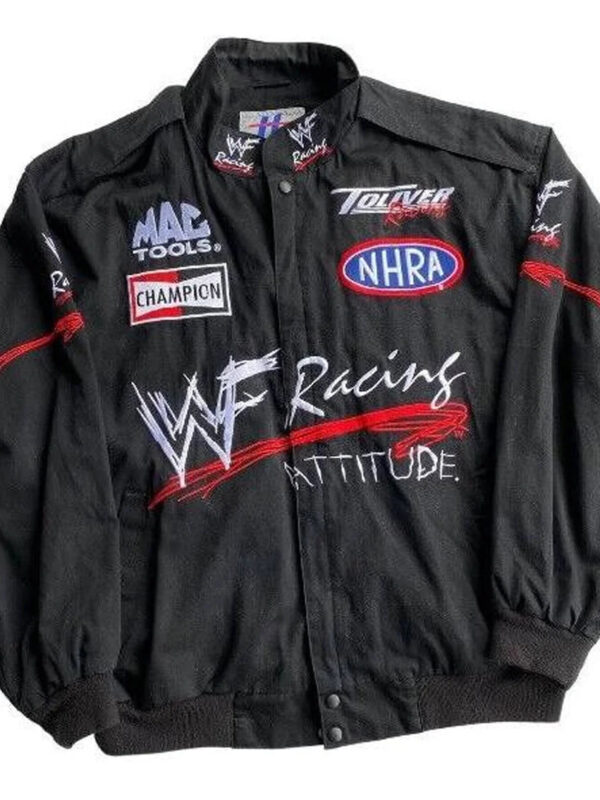 WWF_Racing_Jacket
