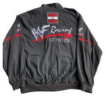 WWF_Racing_Jacket_Back