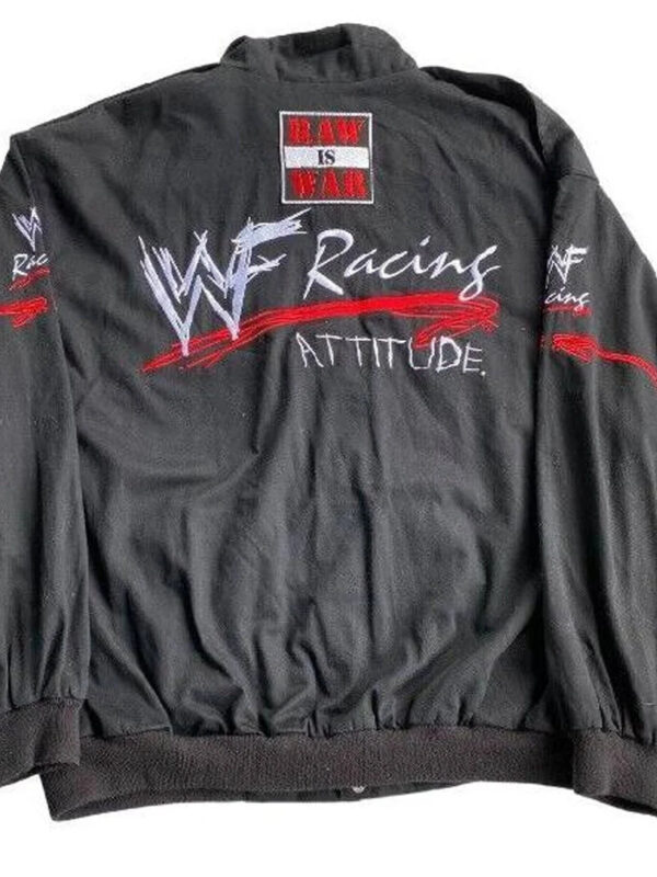 WWF_Racing_Jacket_Back