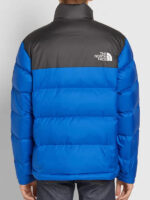 W_Nuptse_92_Down_Jacket_Blue_Puffer_Back
