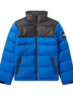 W_Nuptse_92_Down_Jacket_Blue_Puffer_Zip