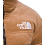 W_Nuptse_92_Down_Jacket_For_Men