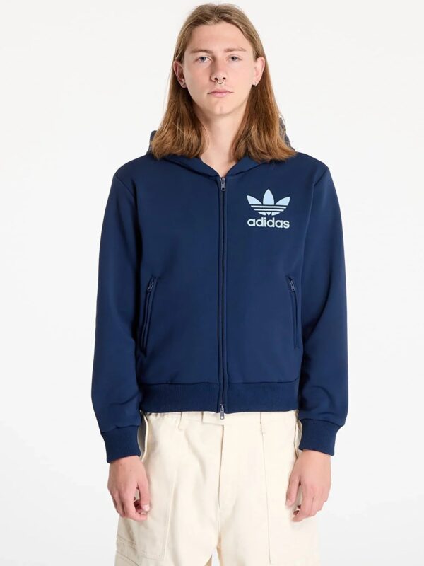 Wales-Bonner-Adidas-Track-Hoodie