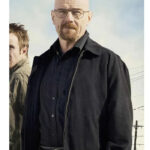 Walter_White_Jacket