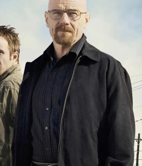 Walter_White_Jacket