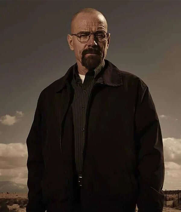 Walter_White_Jacket_For_Men