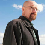 Walter_White_Jacket_For_Sale