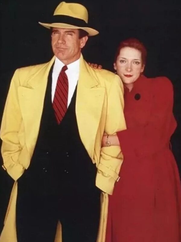 Warren-Beatty-Dick-Tracy-Coat