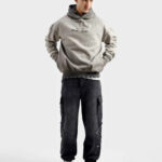 Washed-All-In-On-My-Vision-Hoodie