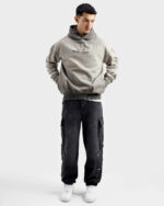 Washed-All-In-On-My-Vision-Hoodie