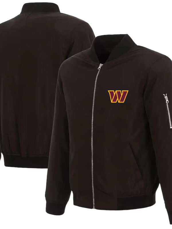 Washington_Commanders_Bomber_Jacket