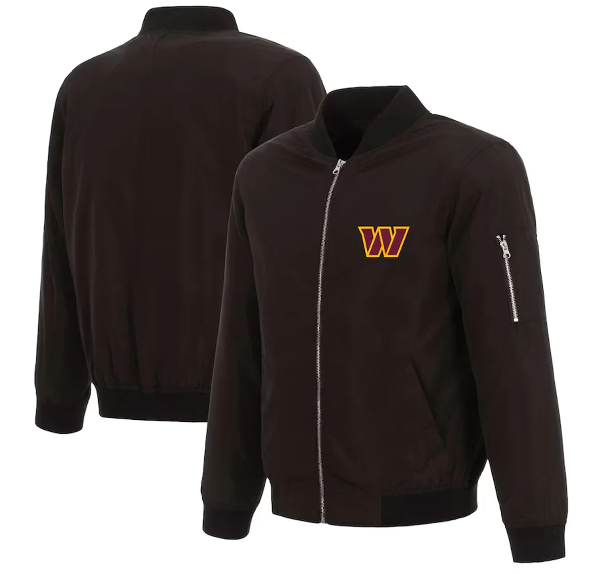 Washington_Commanders_Bomber_Jacket Washington_Commanders_Bomber_Jacket