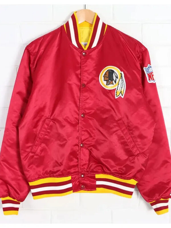 Washington_Commanders_Jacket