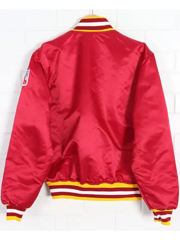 Washington_Commanders_Jacket_Back