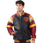 Washington_Commanders_Leather_Jacket