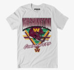 Washington_Commanders_Shirt